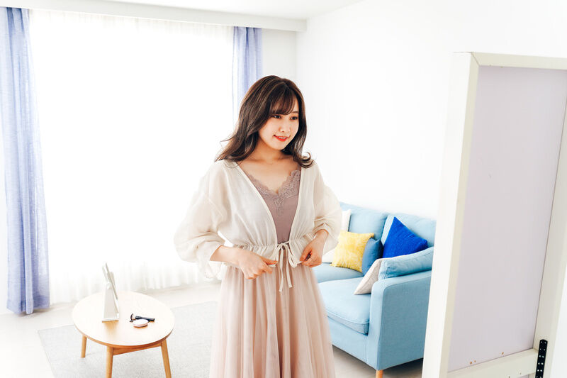 AdobeStock_433379629
