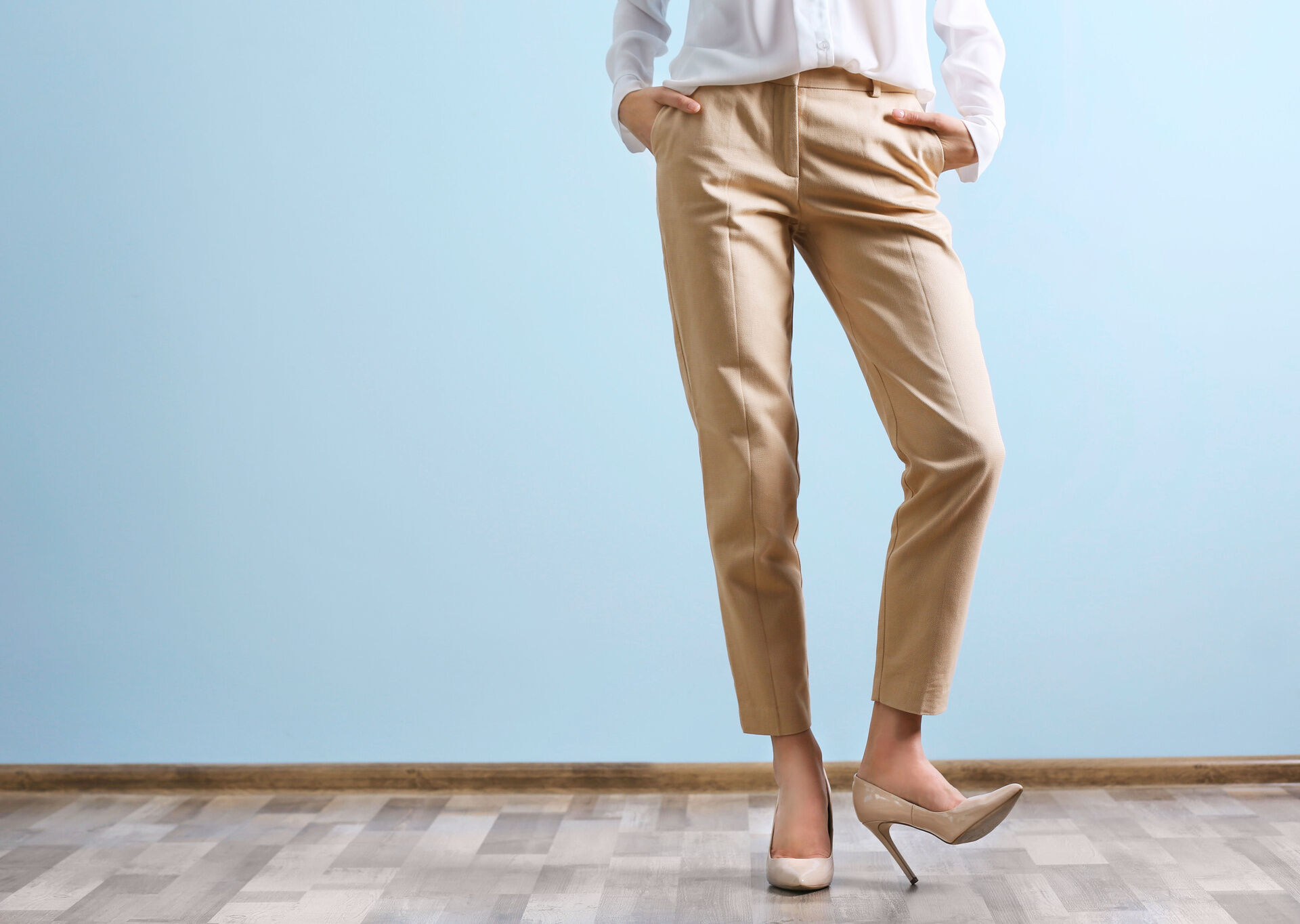 AdobeStock_113992868