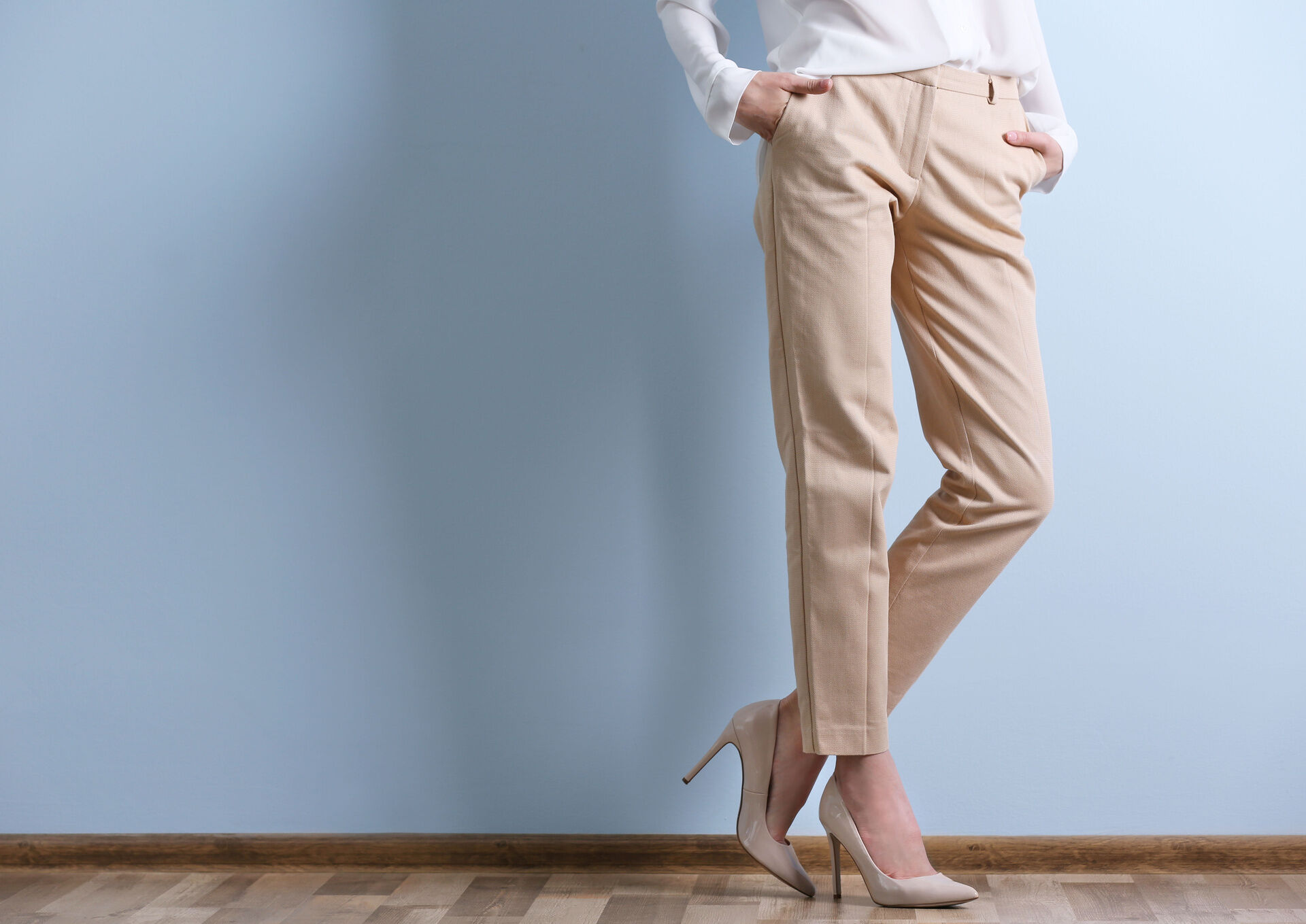 AdobeStock_120042050
