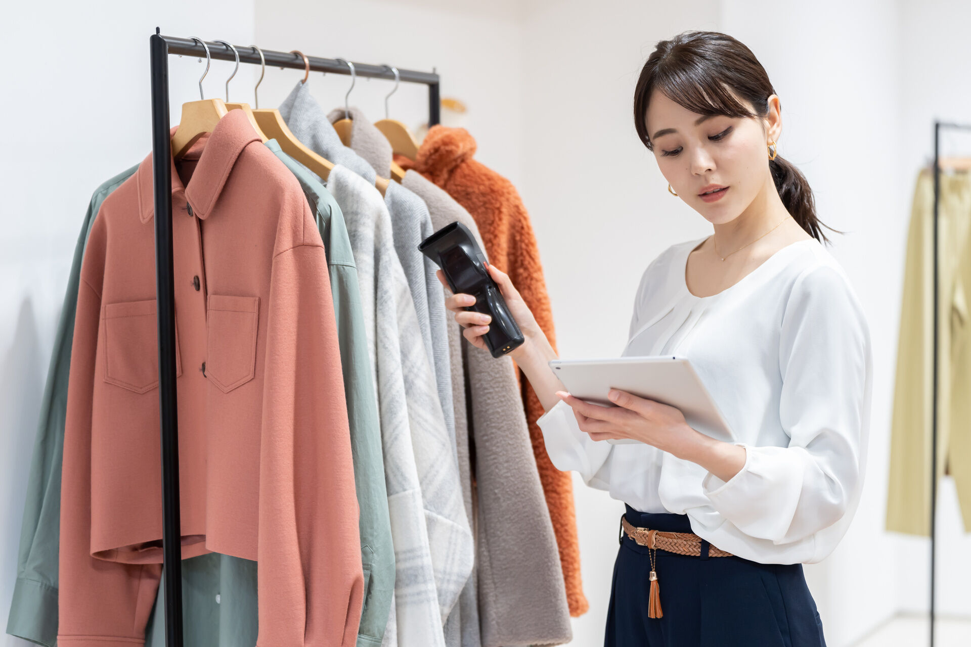 AdobeStock_393749698