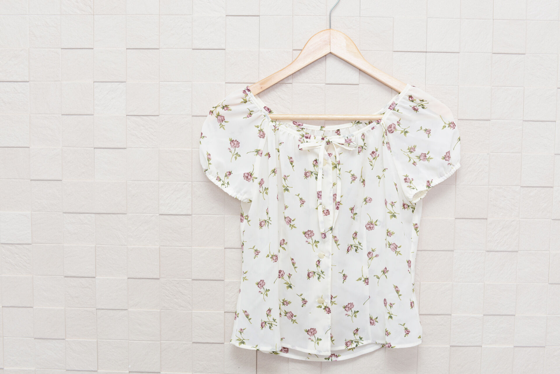AdobeStock_127682244 (1)