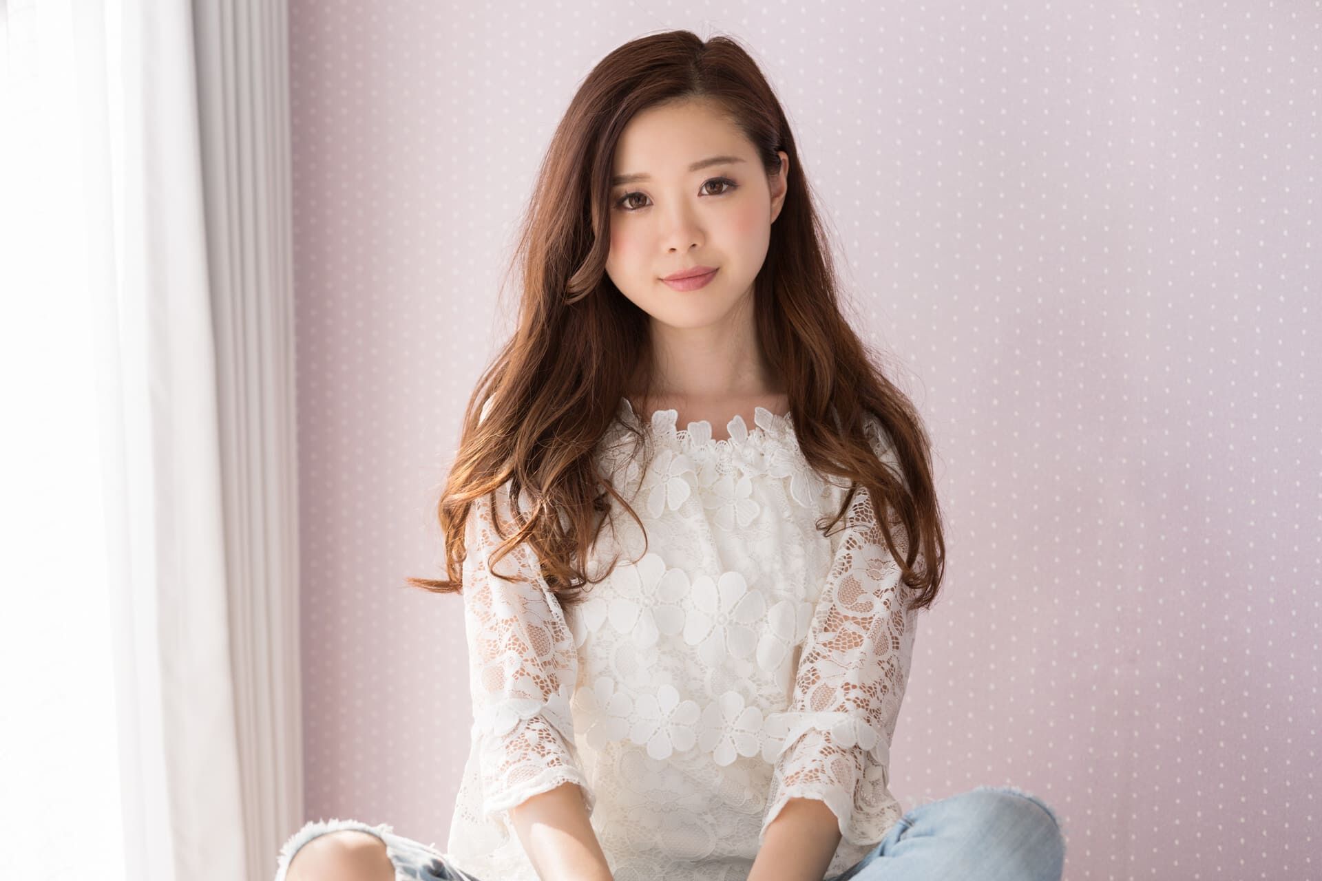 AdobeStock_260495675